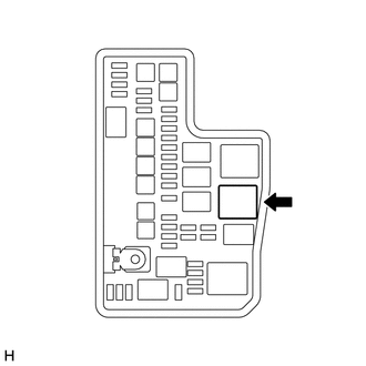 GTY380669