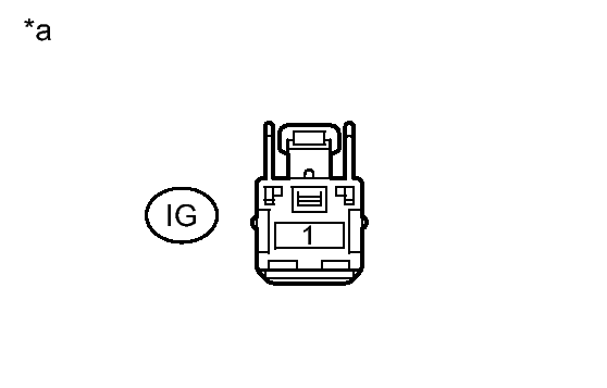GTY380670
