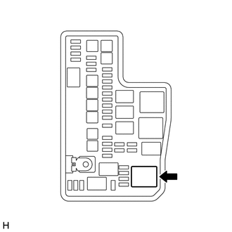 GTY380677