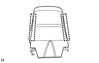 GTY380714