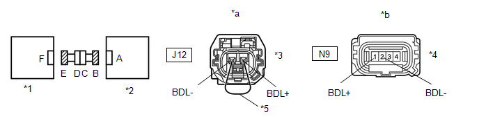 GTY380807