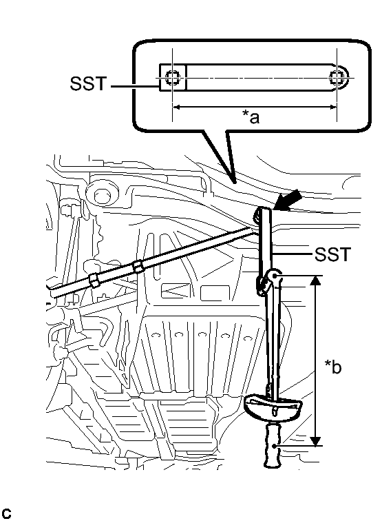 GTY380856