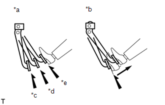 GTY380990