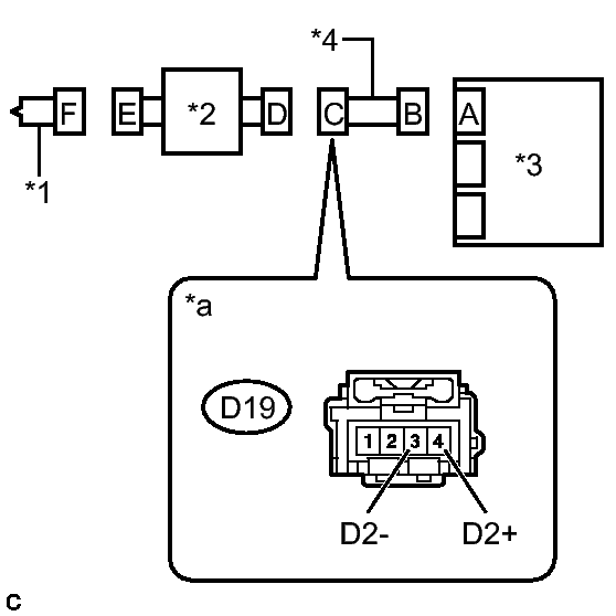 GTY381043