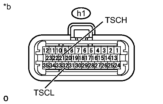 GTY381073
