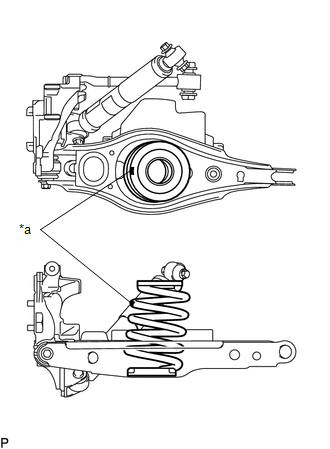 GTY381246