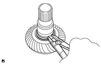 GTY381252