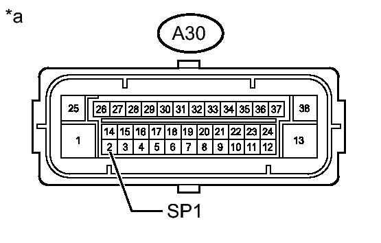 GTY381305