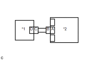 GTY381346
