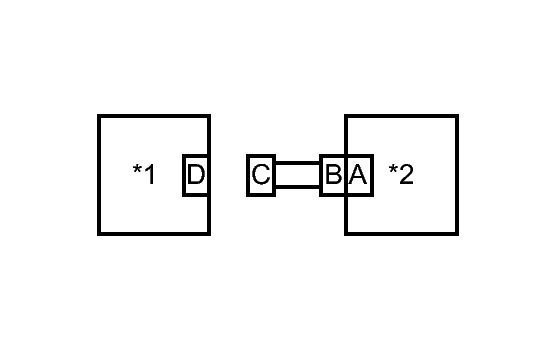 GTY381352