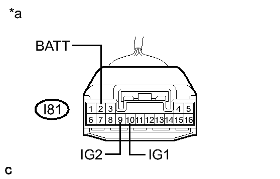 GTY381433
