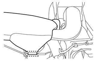 GTY381494