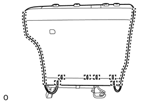 GTY381504