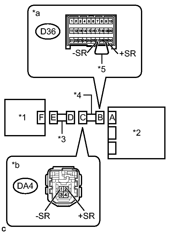 GTY381512