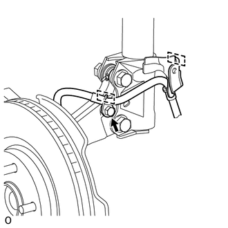 GTY381559