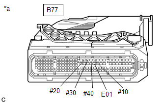 GTY381640