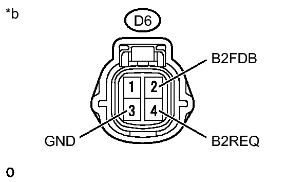 GTY381712