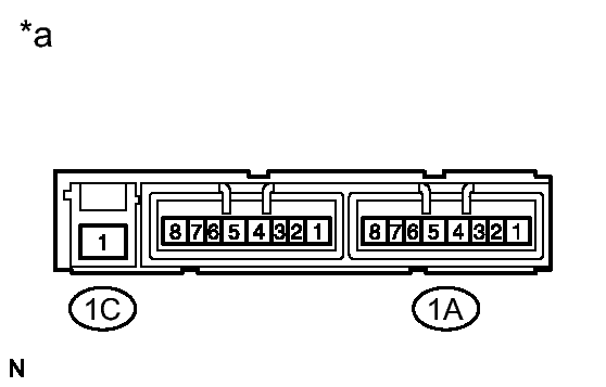 GTY381916