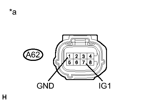 GTY381936