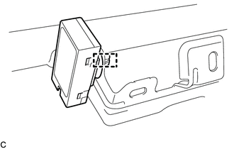 GTY382069