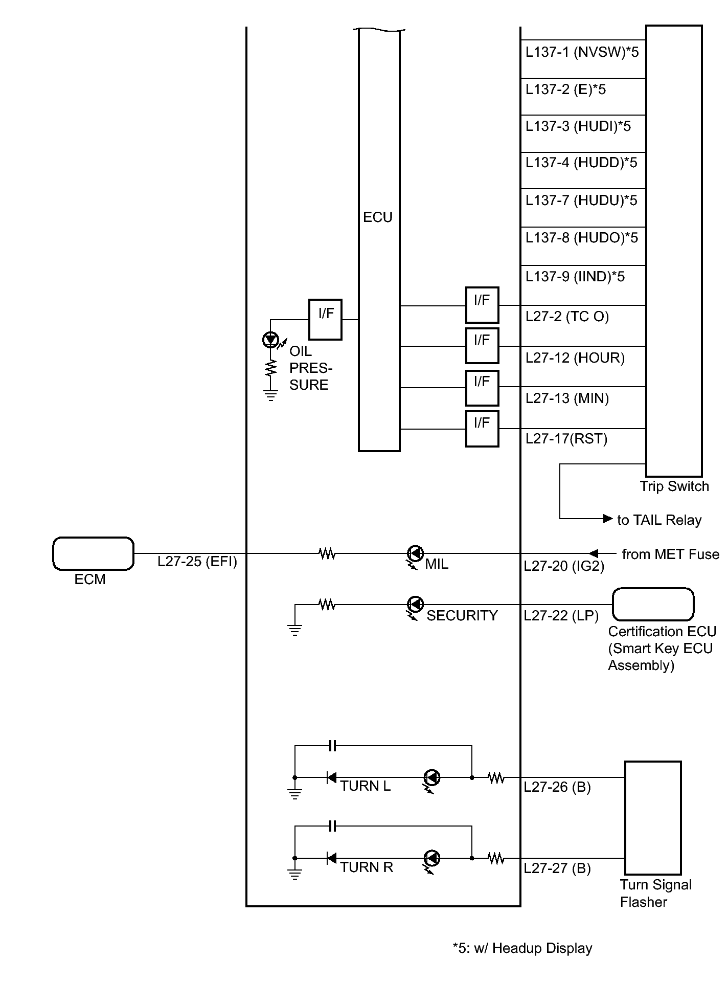 GTY382080