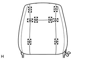 GTY382170