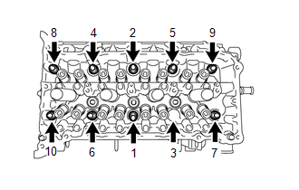 GTY382197