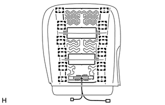 GTY382295