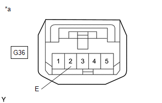GTY382390