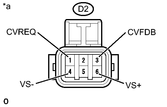 GTY382546