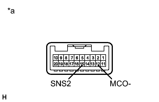 GTY382841