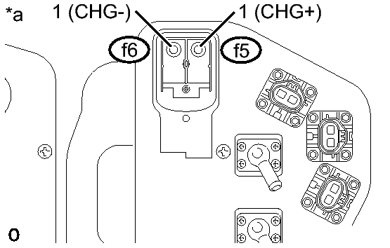 GTY382852