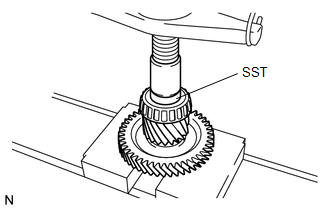 GTY382975