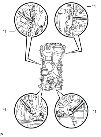 GTY383027