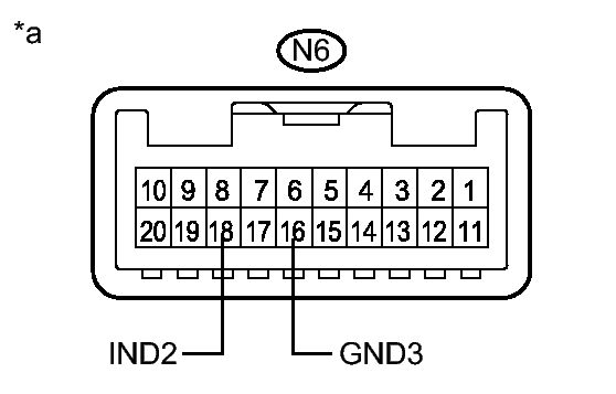 GTY383113