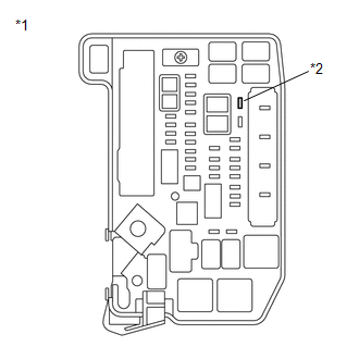 GTY383202