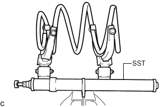 GTY383246