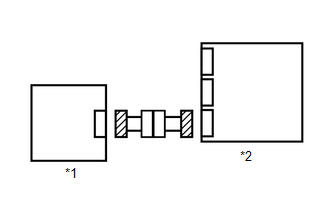 GTY383305