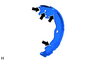 GTY383374