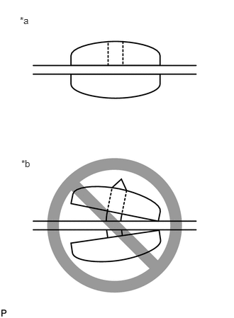 GTY383388