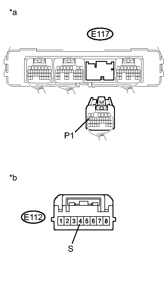 GTY383606