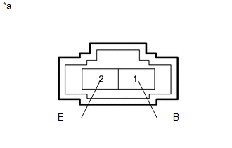 GTY383700