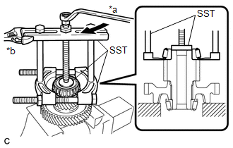 GTY383756
