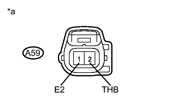 GTY383777