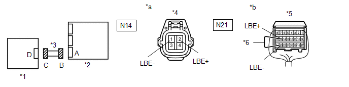 GTY383806