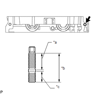 GTY383836