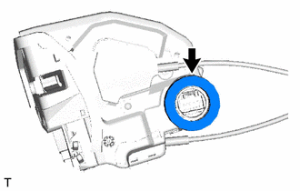 GTY383887
