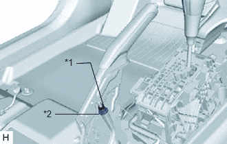 GTY384089