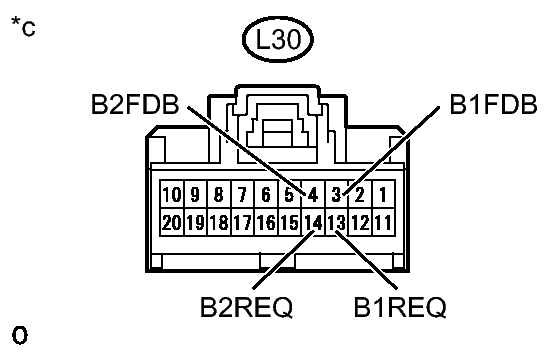 GTY384194