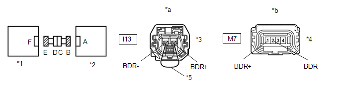 GTY384371